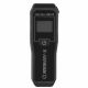 12. BACscan F-30 breathalyzer