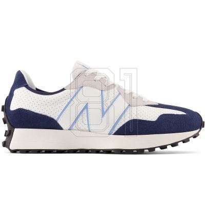 15. New Balance sneakers M MS327NF