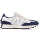 15. New Balance sneakers M MS327NF