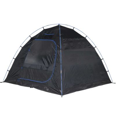 17. High Peak Tessin 5 tent 10228