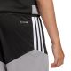 5. adidas Tiro 26 Competition Training Kids' Shorts black-grey KA7655
