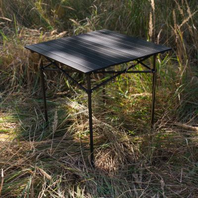 4. Offlander Camping Table OFF_CACC_45