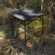 4. Offlander camping table OFF_CACC_45