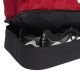 6. Bag adidas Tiro Duffel Bag BC S IB8651