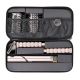 28. Shark FlexStyle 5-in-1 Stengra Hot Air Brush
