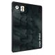 14. Motorola Razr Fold 16/512GB FIFA World Cup 26 Collection