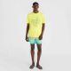 8. O'Neill Jack Cali Gradient 15'' Swim Shorts M 92800613575