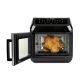 5. Mini oven - fryer G3Ferrari G10187