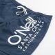 6. O'Neill Original Cali Shorts M 92800430000
