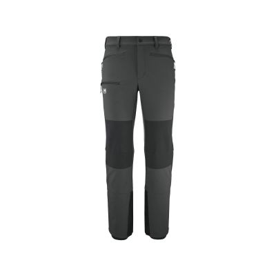 MILLET M Magma Pant, Graphite