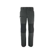 MILLET M Magma Pant, Graphite