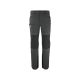 MILLET M Magma Pant, Graphite