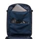 43. Rivacase 8461 43.9 cm (17.3") Backpack Black