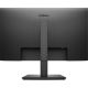 12. DELL PRO LED Monitor 23.8” E2425HSM 100Hz