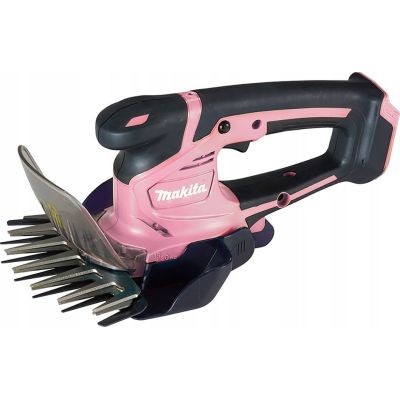 2. 12V UM600DSAP MAKITA Grass and Garden Shears