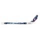 45. Inglasco Mini NHL 530AN000056 Plastic Stick