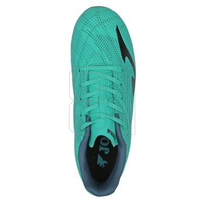 3. Joma EVOLUTION 2517 Jr EVJW2517FG shoes