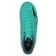 3. Joma EVOLUTION 2517 Jr EVJW2517FG shoes