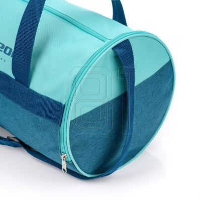 5. Meteor Siggy 74562 fitness bag