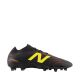 New Balance Tekela Pro FG V5 Black NBUT2FL2JW Football Boots