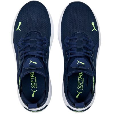 10. Puma Softride Enzo NXT M shoes 195234 17