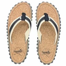 Gumbies Corker M GU-FFCOR001 flip-flops