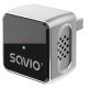 SAVIO WIRELESS CARPLAY & ANDROID AUTO ADAPTER TR-19