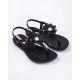 13. Ipanema Class Flora Jr. 27018-AF381 sandals