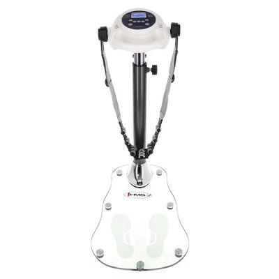 29. HMS MA1001 Programmable Massager 17-22-201