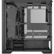 13. Asus TUF GAMING GT302 TG ARGB BLACK Case