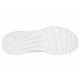 4. Skechers Uno Wedge-Hi Steps W 177520-WHT shoes
