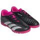 4. Adidas Predator Accuracy.4 TF Jr GW7085 shoes