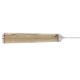2. ZWILLING 34376-231-0 kitchen knife powder steel Bread knife 1 pc.