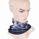 5. Tempish bandana scarf 999000012