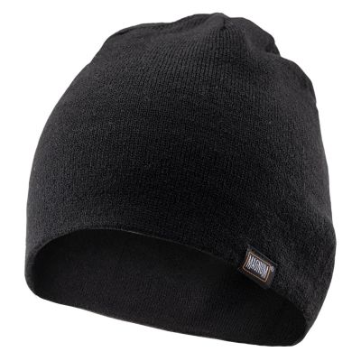 2. Cap Magnum Victor M 92800282132