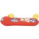 17. INFLATABLE BOAT FOR SWIMMING 86x60.5CM 35281 RACING