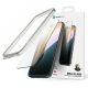 9. AmazingThing Titan Max FusionFilter 7 Tempered Glass for iPhone 17 Air