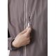 11. Helly Hansen Long Belfast Jacket W 55964 656