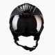14. CASCO SP-2 Carbonic Vis helmet black M 55-57