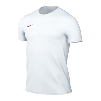 3. Nike Junior Park VII JR BV6741-103 T-shirt