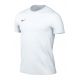 3. Nike Junior Park VII JR T-shirt BV6741-103