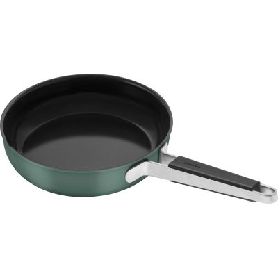 ZWILLING PURE Shallow frying pan 24 cm