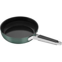 ZWILLING PURE Shallow frying pan 24 cm