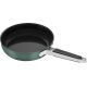 ZWILLING PURE Shallow frying pan 24 cm