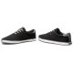 4. Tommy Hilfiger Harlow 3D M shoes FM56820915-990