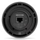 6. Ubiquiti G6 Bullet IP Security Camera Indoor/Outdoor 3840 x 2160 px Ceiling/Wall/Pole