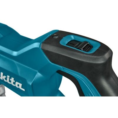 9. AKU DHW180Z MAKITA pressure washer