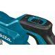 9. AKU DHW180Z MAKITA pressure washer