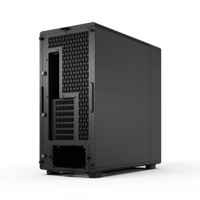16. Fractal Design Epoch XL Tower Black