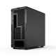 16. Fractal Design Epoch XL Tower Black